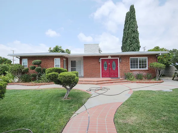 9381 Nichols Dr, Garden Grove, CA 92841