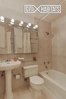 Sold by Citi Habitats | media 4