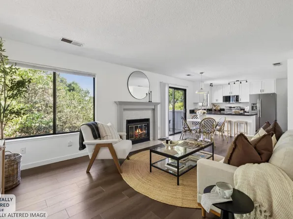 50 Hector Lane, Novato, CA 94949