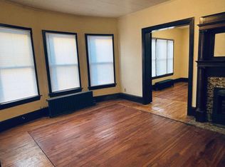842-844 High St, Williamsport, PA 17701