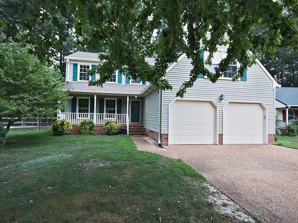 1st image of 107 Gardenville Dr