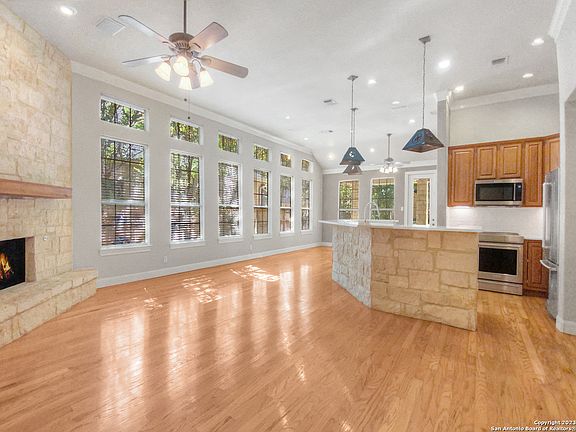 3rd image of 13003 VIDORRA VISTA DR
