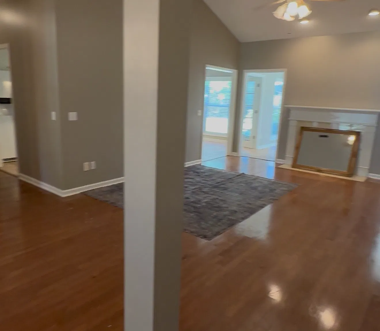 4 bed, 2597 sqft, $2,900 — Photo 4