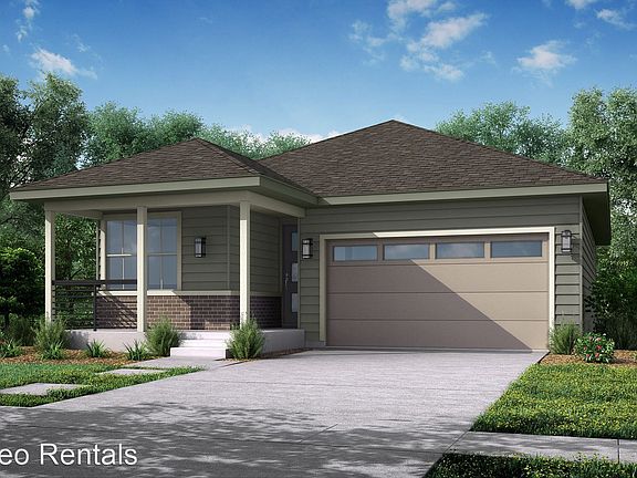 2nd image of 922 W Spruce Willow Way #9485395