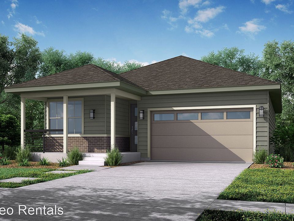 1st image of 922 W Spruce Willow Way #9516016