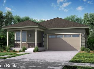 922 W Spruce Willow Way #9516019, West Valley City, UT 84119