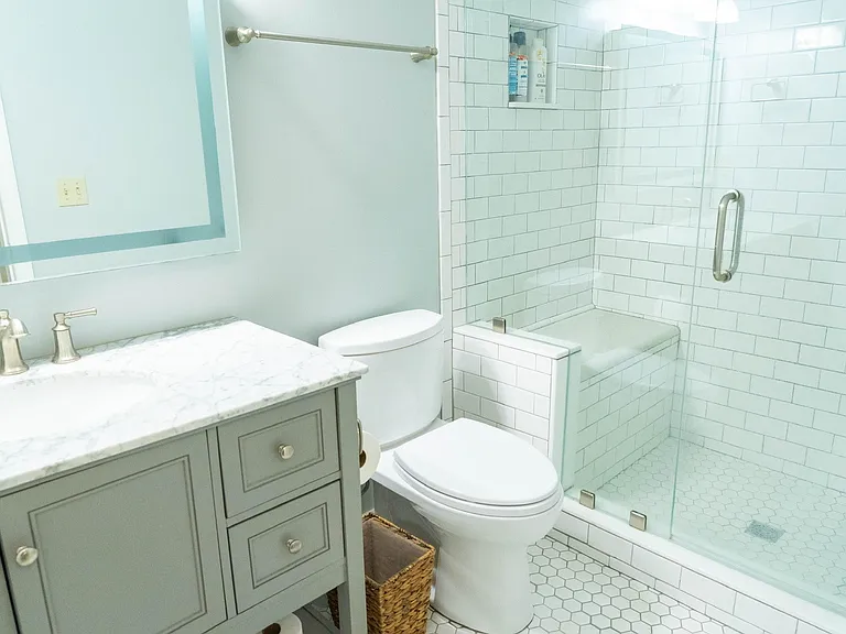 3160 Brockton Way — Photo 11