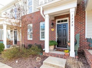 132 Morning Mist Ln APT E, Mooresville, NC 28117