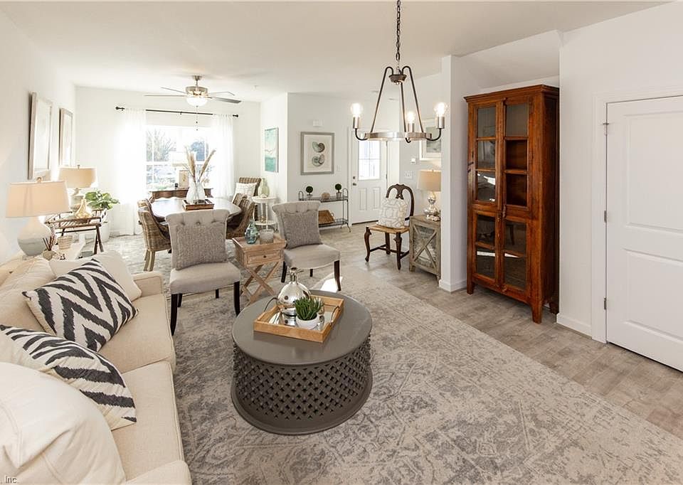 4331 Pinter Ln, Norfolk, VA 23518 Zillow