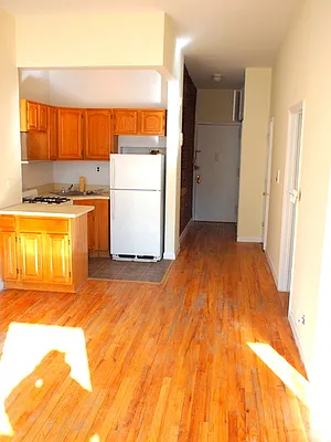 Rented by Sheila M Apfel, LREB | media 29