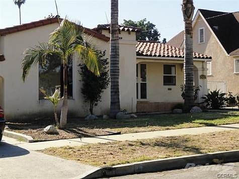 3rd image of 1327 Bruce Ave