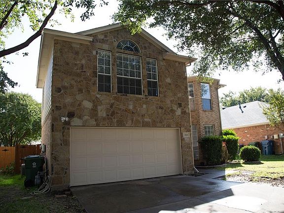 2nd image of 2124 Wentworth Dr