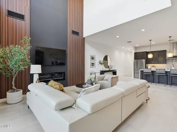 6525 E CAVE CREEK Road #201, Cave Creek, AZ 85331