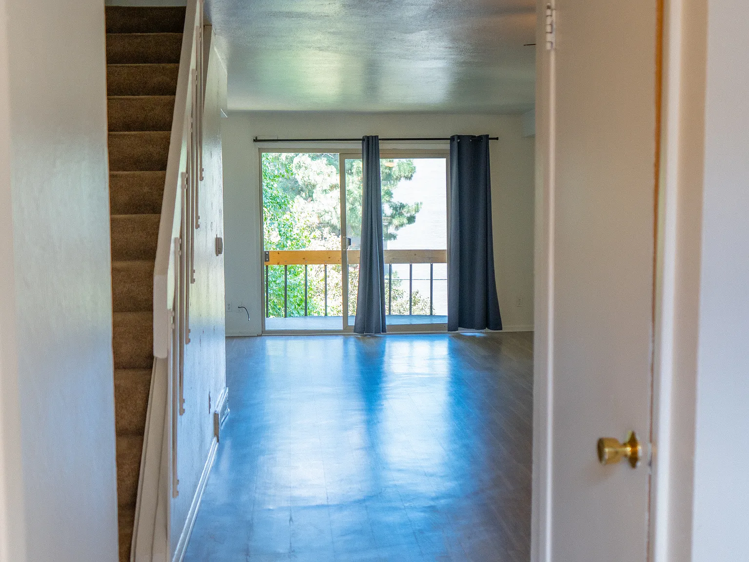 Varsity Townhouses - Student Housing — Photo 4