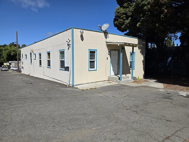 1113 Pine St #A — Photo 3