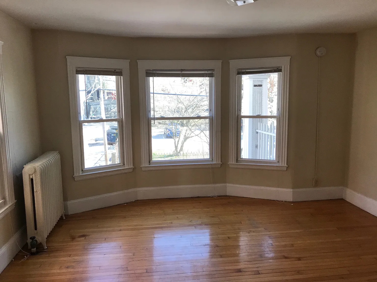 1 bed, $1,615 — Photo 3