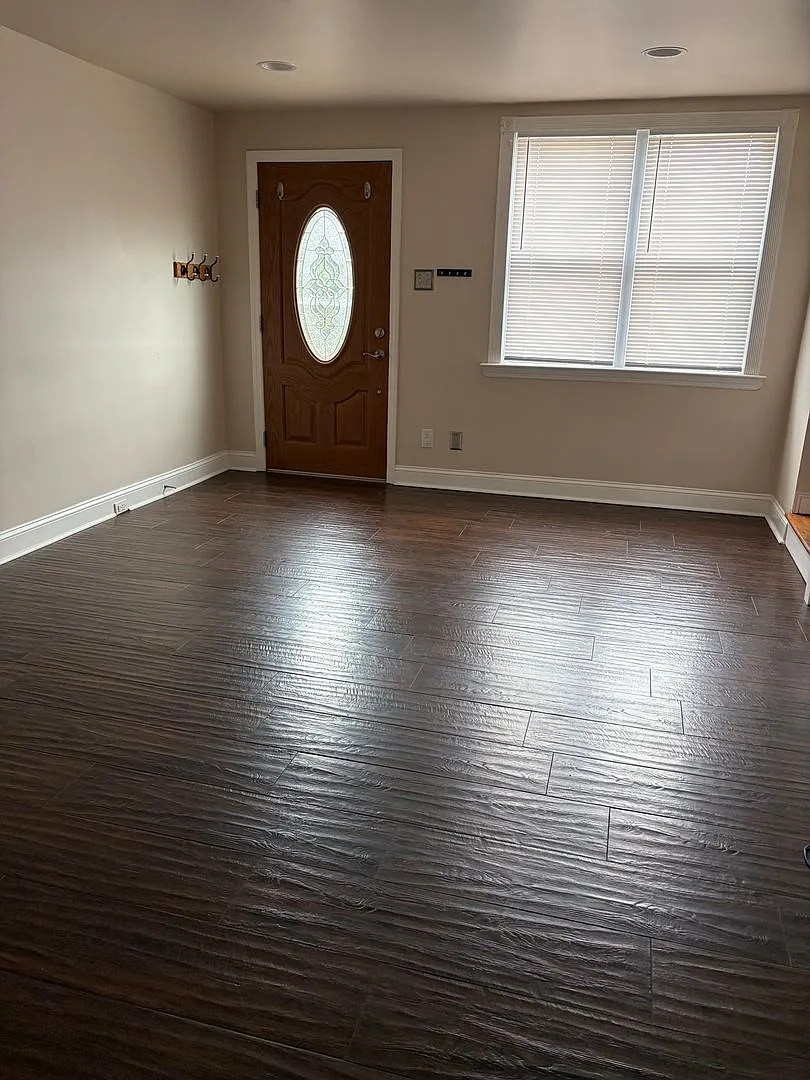 House for Rent in Upper Darby — Photo 3