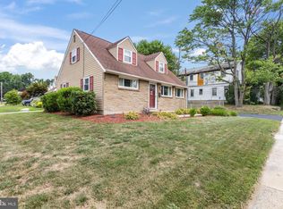2505 Franklin Ave, Secane, PA 19018