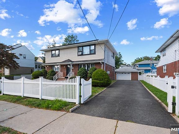 2nd image of 104 7th Street
