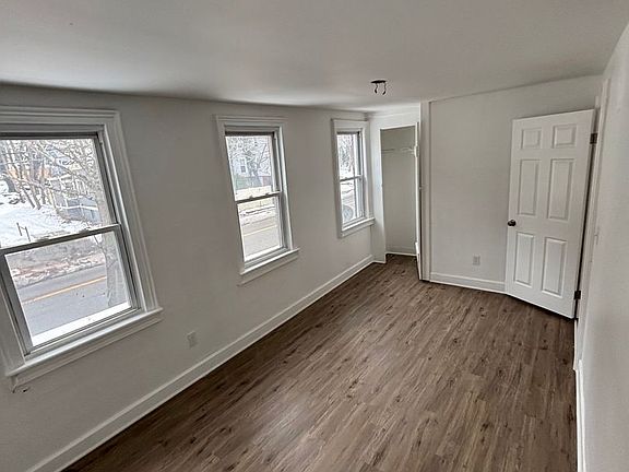 5th image of 882 Quinnipiac Ave #2
