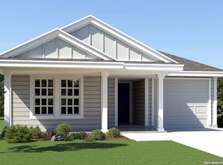 139 Western Gull Dr, San Antonio, TX 78253