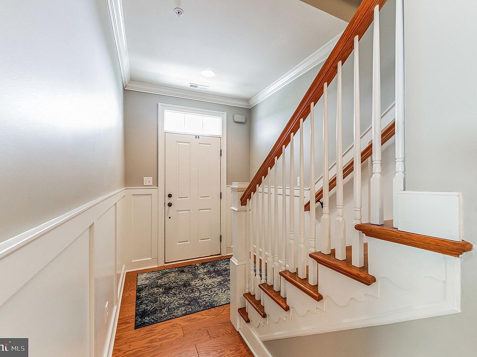 601 W Mulberry St, Square, PA 19348 Zillow