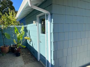 1809 Monarch Ln, Davis, CA 95618