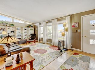345 Central Ave, Brighton, CO 80601