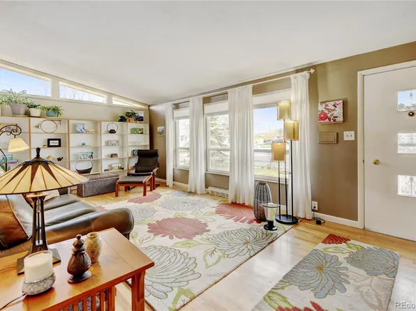 345 Central Avenue, Brighton, CO 80601