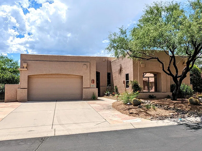 38851 S Moonwood Dr — Photo 5