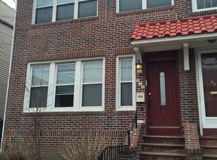929 78th St, Brooklyn, NY 11228