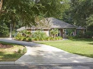 135 SW 134th Ter, Newberry, FL 32669