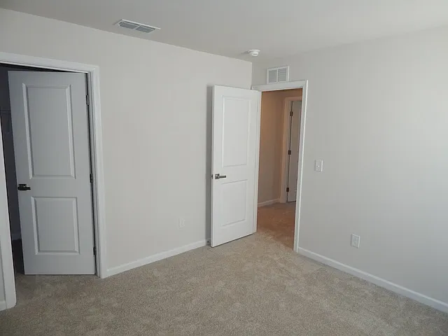 633 Coopers Mill Rd — Photo 27