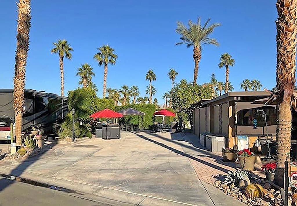 (Undisclosed Address)