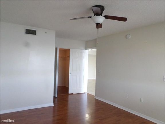 20221011194459496633000000-o