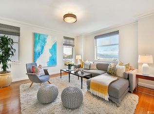 2100 Pacific Ave #2B, San Francisco, CA