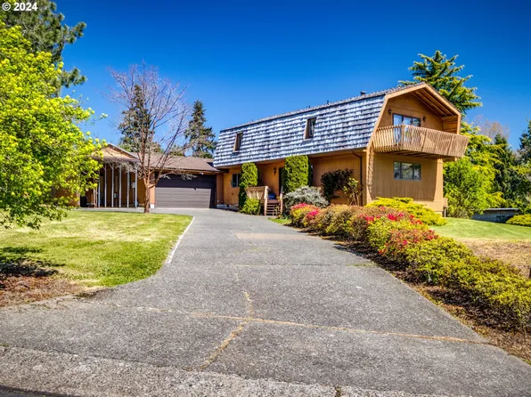 22271 SE Donna Cir, Damascus, OR 97089