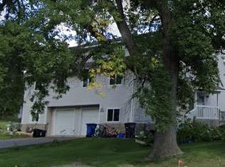 31015 Foster Ave, Stacy, MN 55079