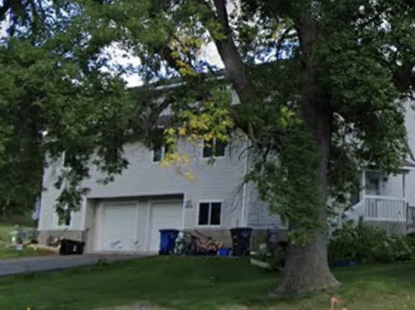 31015 Foster Ave, Stacy, MN 55079