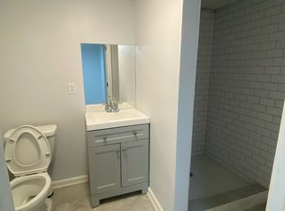 280 Holly Rd NW #B, Atlanta, GA 30314