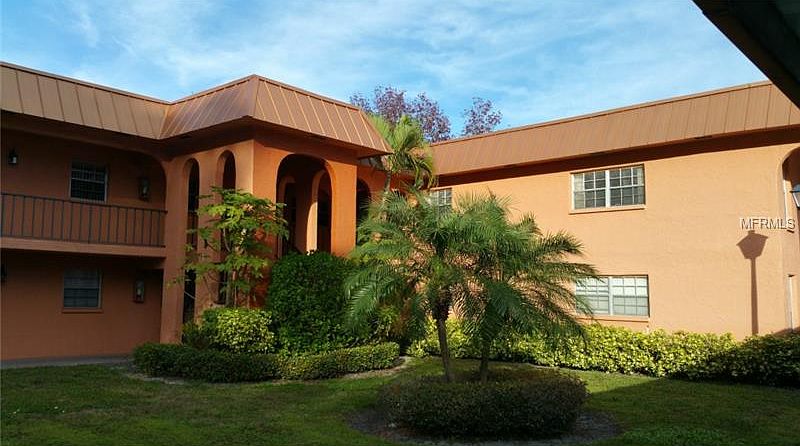 1st image of 4500 E Bay Dr #144