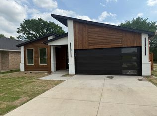 4809 Pickett St, Greenville, TX 75401