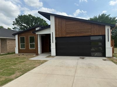 4809 Pickett St, Greenville, TX, 75401