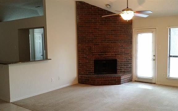 5th image of 1540 Sunflower Dr