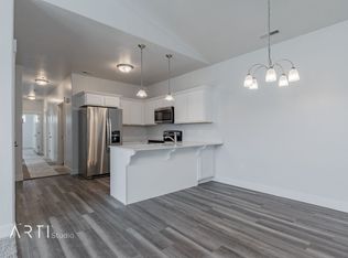 1836 W Terra Vista Dr #K304, Saratoga Springs, UT 84045