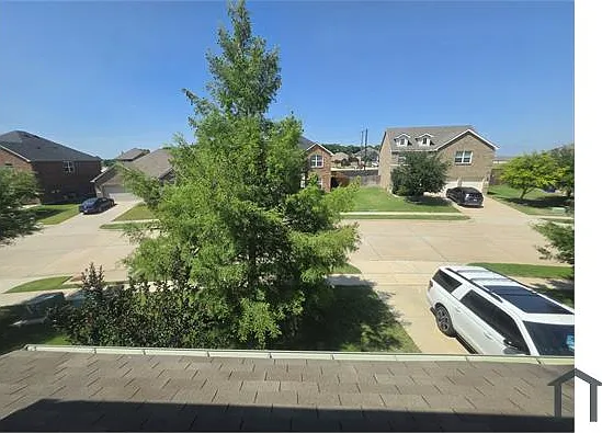 4504 Cormorant Dr — Photo 23