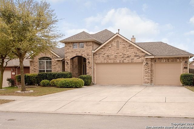 1st image of 12434 Lake Whitney