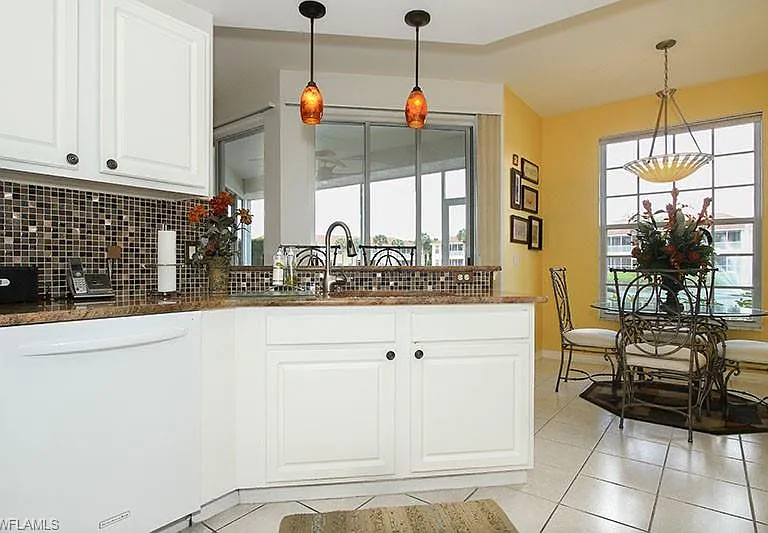 2175 Arielle Dr #1504 — Photo 9