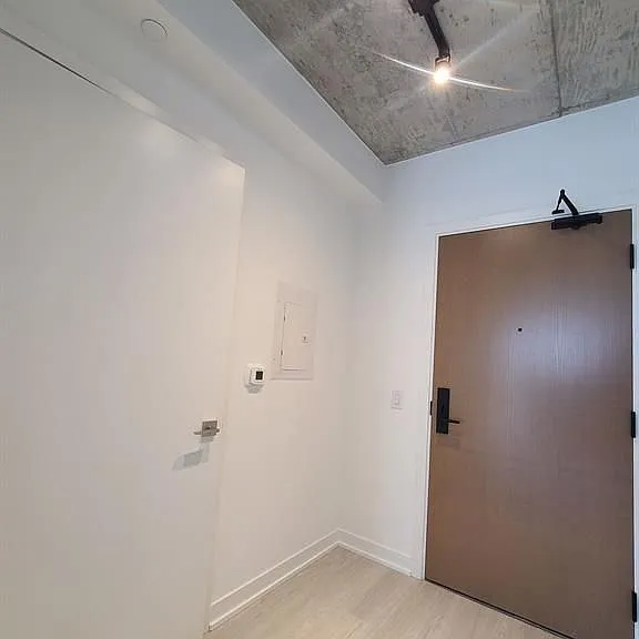 195 McCaul St #1308 — Photo 6