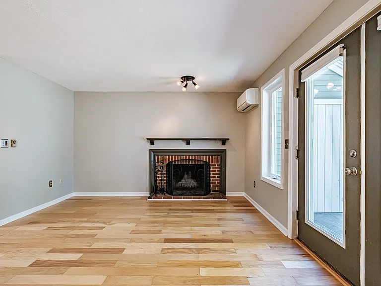 7 Willowood Ln #7 — Photo 23